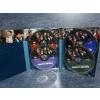 MURPHY BROWN 1.SEASON DVD FİLM BOX SET (İNGİLİZCE-3 DISK)