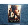 MUSALLAT DVD FİLM