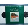 MUSIC ON HISTORICAL INSTRUMENTS 2 LP