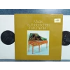 MUSIC ON HISTORICAL INSTRUMENTS (KIRSAL YÖRE) 2 LP