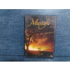 MUSTAFA DVD FİLM
