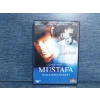 MUSTAFA HAKKINDA HERŞEY DVD FİLM