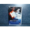 MUSTAFA HAKKINDA HERŞEY DVD FİLM