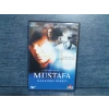 MUSTAFA HAKKINDA HERŞEY DVD FİLM
