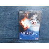 MUSTAFA HAKKINDA HERŞEY DVD FİLM (SIFIR)
