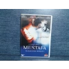 MUSTAFA HAKKINDA HERŞEY DVD FİLM