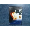 MUSTAFA HAKKINDA HERŞEY DVD FİLM