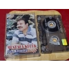 MUSTAFA KÜÇÜK OYUN HAVALARI MÜZİK KASET