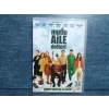 MUTLU AİLE DEFTERİ DVD FİLM