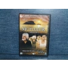 MUTLULUK DVD FİLM