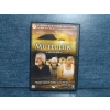 MUTLULUK DVD FİLM