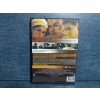 MUTLULUK DVD FİLM