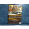 MUTLULUK DVD FİLM