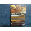 MUTLULUK DVD FİLM