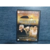 MUTLULUK DVD FİLM