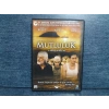 MUTLULUK DVD FİLM