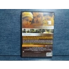 MUTLULUK DVD FİLM