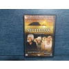 MUTLULUK DVD FİLM