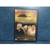 MUTLULUK DVD FİLM