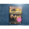 MUTLULUK DVD FİLM (SIFIR)