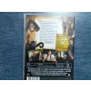 MÜZEDE BİR GECE DVD FİLM