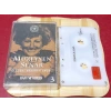 MÜZEYYEN SENAR MÜZİK KASET