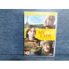 MY OLD LADY  DVD FİLM (İNGİLİZCE)