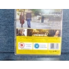 MY OLD LADY  DVD FİLM (İNGİLİZCE)