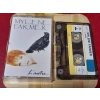 MYLENE FARMER LAUTRE MÜZİK KASET