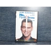 MYSELF JIM CARREY DVD FİLM