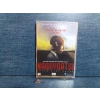 NAQOYQATSI DVD FİLM (SIFIR)