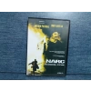 NARC ÖLÜMCÜL OYUN DVD FİLM