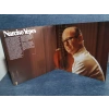 NARCISO YEPES STAR GALA  2 LP