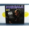 NARCISO YEPES STAR GALA  2 LP