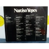NARCISO YEPES STAR GALA  2 LP