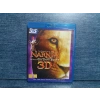 NARNIA BLURAY FILM