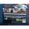 NARNIA BLURAY FILM