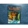 NARNIA DVD FİLM (İNGİLİZCE)