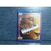 NARNIA THE DAWN TREADER Blu-ray