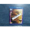 NARNIA THE DAWN TREADER Blu-ray