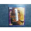 NARNIA THE DAWN TREADER Blu-ray