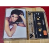 NATALIA MÜZİK KASET