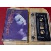 NATALIE MERCHANT LIVE IN CONCERT MÜZİK KASET