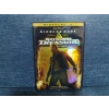 NATIONAL TREASURE DVD FİLM (İNGİLİZCE)