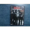 NAZİLER DVD FİLM