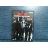 NAZİLER THE NAZIS DVD FİLM