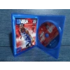 NBA 2K 15 PS4 OYUN