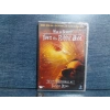 NE BİLİYORUZKİ TAVŞAN DELİĞİ DVD FİLM (SIFIR)
