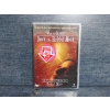 NE BİLİYORUZKİ TAVŞAN DELİĞİ DVD FİLM (SIFIR)