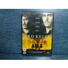 NED KELLY  DVD FİLM (İNGİLİZCE)